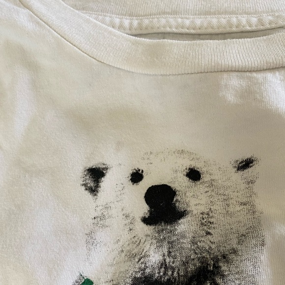 Holiday Bundle!  Size 4/5 Boys - Picture 3 of 8